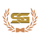 Shivam Gold APK