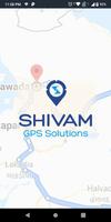 Shivam GPS Plus poster