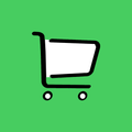 FreshMart - Grocery App UI Kit