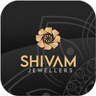 Shivam Jewellers - House of Jewels আইকন