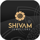 Shivam Jewellers - House of Jewels أيقونة