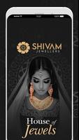 Shivam Jewellers - House of Jewels Affiche