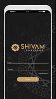 Shivam Jewellers - House of Jewels capture d'écran 1