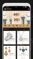 Shivam Jewellers - House of Jewels скриншот 2