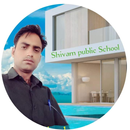 Shivam Public School Fareduaa APK