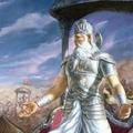 Bhishma Niti - Brahmacharya