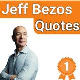 Jeff Bezos - Motivation