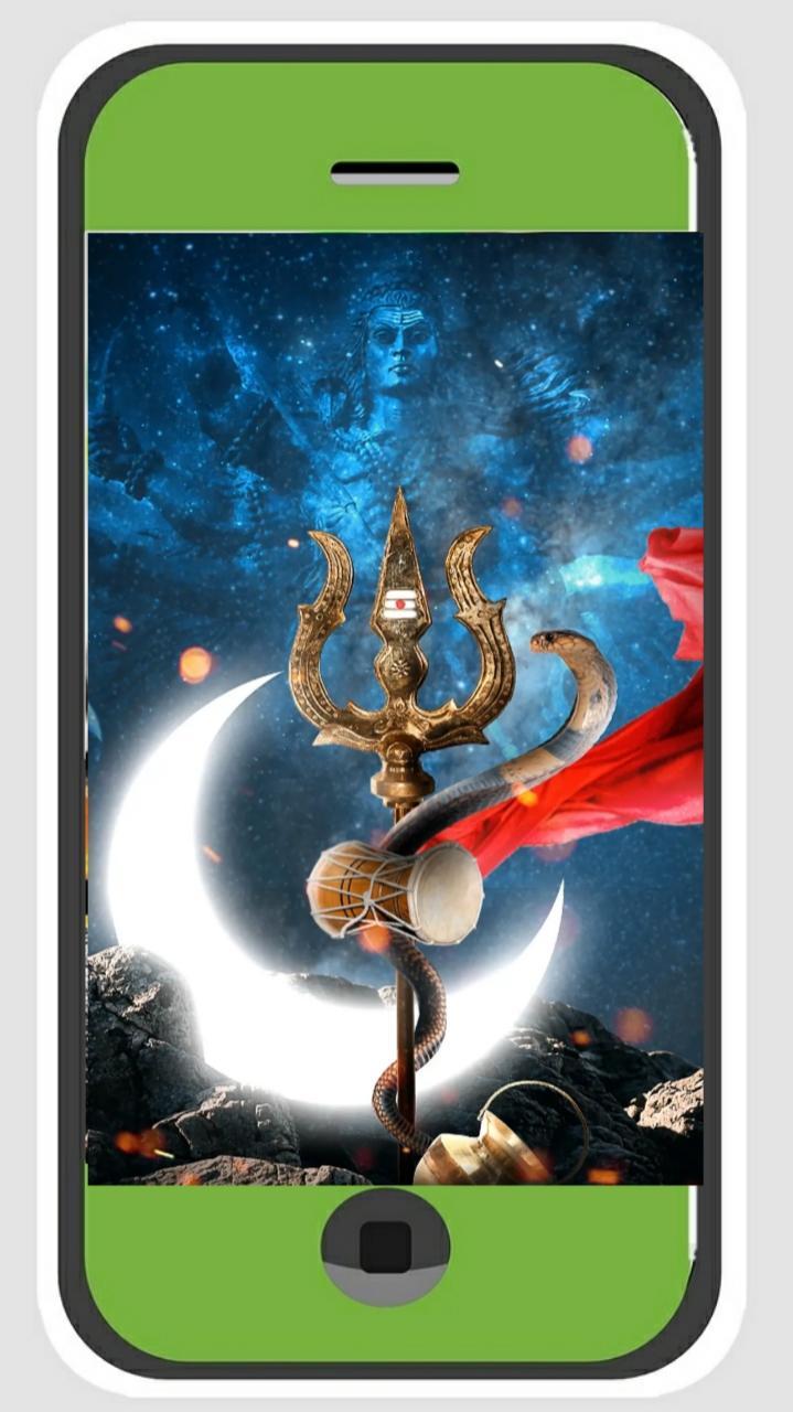 Mahadev 3D Wallpaper (offline) APK for Android Download Mahadev 3D Wallpaper (offline) APK for Android Download
