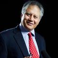 Shiv Khera Quotes