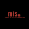 MI Soni - distributor