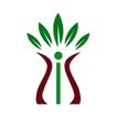 SHIVANGI INVESTMENT icon