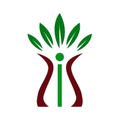 SHIVANGI INVESTMENT