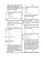 RRB-CBT- Stage -1Math Chapter wise in hindi capture d'écran 3