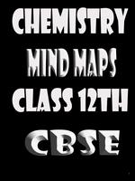class 12th chemistry mind maps imagem de tela 1
