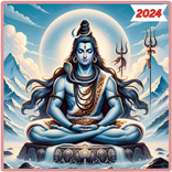 Mahadev Status Video App ॐ नमो