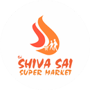 Shiva Sai Super Market APK