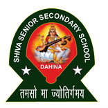 ”Shiva School Dahina