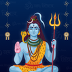 Lord shiva photo,status,frame