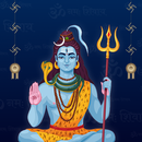 Lord shiva photo,status,frame APK