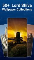 Lord shiva photo,status,frame скриншот 1