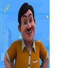 آیکون‌ Gifts prank