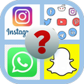 App-Name Showdown :Trivia Game