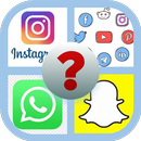 App-Name Showdown :Trivia Game APK