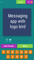 Guess the App Nam:Trivia Game bài đăng