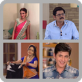 Bhabhi Ji Ghr Hai Game: Trivia Game