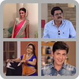 Bhabhi Ji Ghr Hai Game: Trivia Game biểu tượng