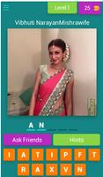 Bhabhi Ji Ghr Hai Game: Trivia Game bài đăng