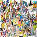 All  videos