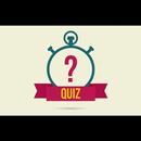APK Quiz Game: Cartoon