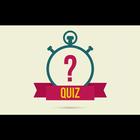 Quiz Game: Cartoon 圖標
