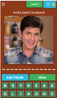 Guess This Name :Trivia Game ảnh chụp màn hình 3