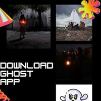 Ghost game bài đăng