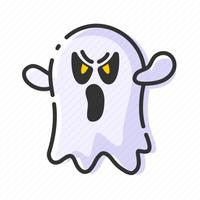 Ghost game ảnh chụp màn hình 2