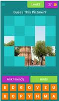 Iq :Trivia Game ảnh chụp màn hình 3