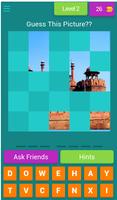 Iq :Trivia Game ảnh chụp màn hình 2