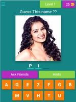 pyar Ki eke khaini Poster