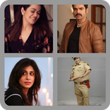 Partner:  Trivia Game