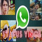 Status Video biểu tượng
