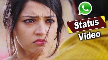 Status Video bài đăng