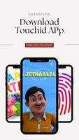 Touch ID screenshot 3