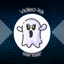 Cartoon Videos APK