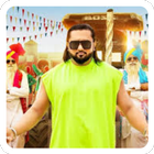 Yo Yo Honey Singh Game: Guess  icône