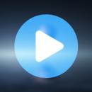 Shiva Rajkumar All Video Songs APK