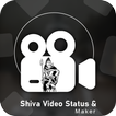 Icona Shiva Video Maker