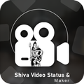 Shiva Video Maker