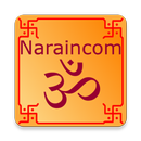 Shiv Tandav Mahiman Bhakti APK